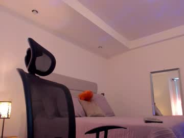 Chrismorgan24 January 07, 2026 Chaturbate stream image