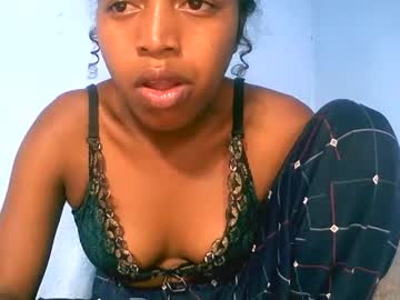 Crazy_Kitten22 January 07, 2026 Chaturbate stream image