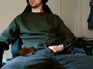 Danielestasex January 07, 2026 Chaturbate stream image