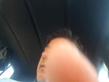 Dickeduardo January 07, 2026 Chaturbate stream image
