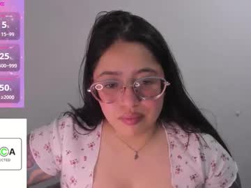 Ellie_Jones1 stream photo from January 07, 2026