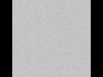 Hannahlovets January 07, 2026 Chaturbate stream image