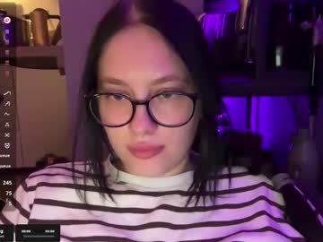 Iakheoeyo January 07, 2026 Chaturbate stream image