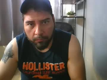 Isamary123 January 07, 2026 Chaturbate stream image