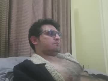 K9cat January 07, 2026 Chaturbate stream image