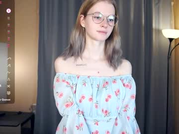 Leolakorner January 07, 2026 Chaturbate stream image