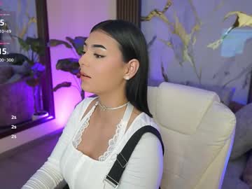 Liawheeler January 07, 2026 Chaturbate stream image
