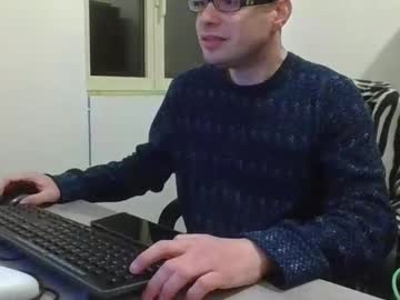Lovethepussy1988 January 07, 2026 Chaturbate stream image