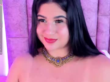 Miah_Kumar January 07, 2026 Chaturbate stream image