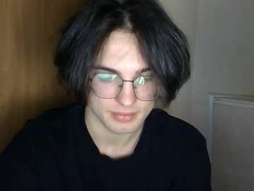 Misterunknown_ January 07, 2026 Chaturbate stream image