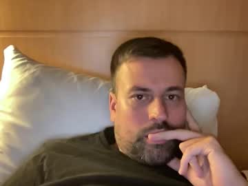 Morty87geil January 07, 2026 Chaturbate stream image