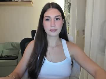 Nadiaa06 January 07, 2026 Chaturbate stream image