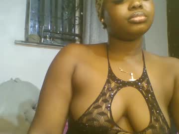 Nastyshanky January 07, 2026 Chaturbate stream image