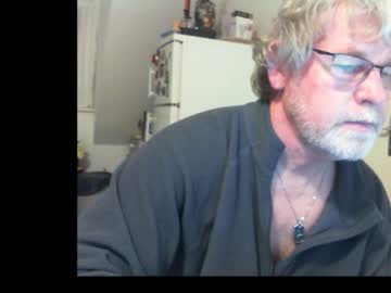 Ptitrouquin January 07, 2026 Chaturbate stream image