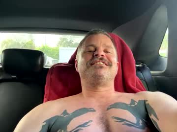Rfftl January 07, 2026 Chaturbate stream image