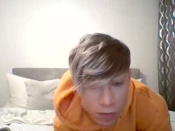 Sensual2026 January 07, 2026 Chaturbate stream image