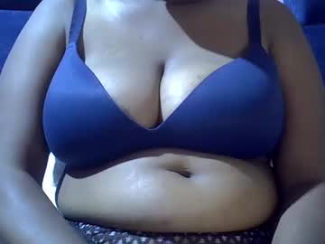 Sexy_Barbie98 January 07, 2026 Chaturbate stream image