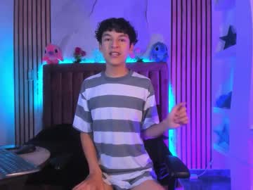 Sthepanodimonaco January 07, 2026 Chaturbate stream image