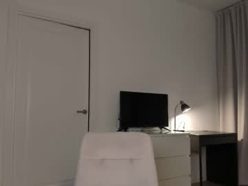 787_Fm January 07, 2026 Chaturbate stream image
