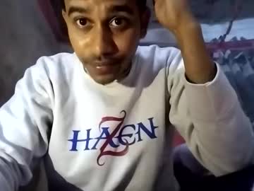 Af61746 January 07, 2026 Chaturbate stream image