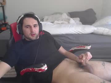 Boybigcocks January 07, 2026 Chaturbate stream image