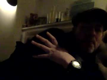 Chopper0799 January 07, 2026 Chaturbate stream image