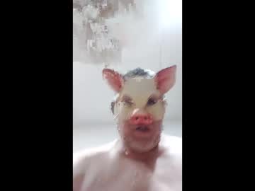 Chrispainpig January 07, 2026 Chaturbate stream image