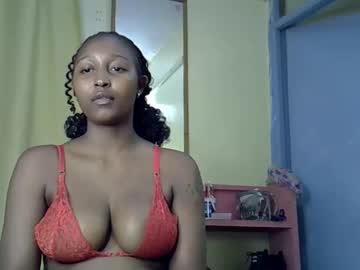 Cocobaby_ January 07, 2026 Chaturbate stream image