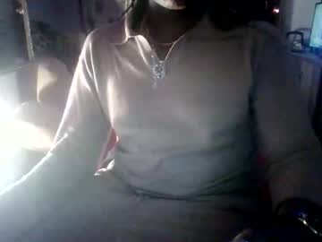 Debbyxxl January 07, 2026 Chaturbate stream image