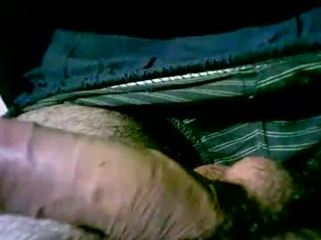 Eldelicious523944 January 07, 2026 Chaturbate stream image