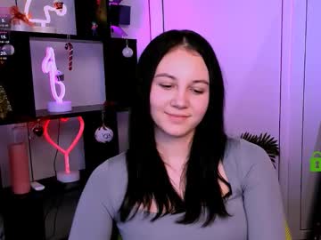 Ella_Coco January 07, 2026 Chaturbate stream image
