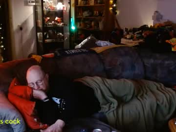 Fransje_ January 07, 2026 Chaturbate stream image