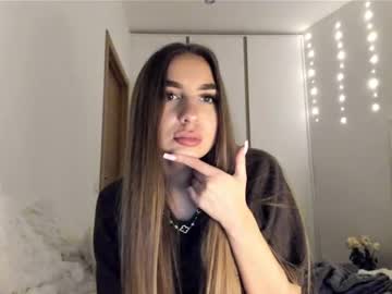 Kaily777 January 07, 2026 Chaturbate stream image