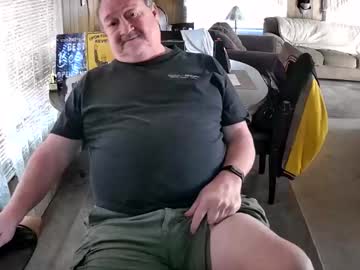 Littled83057 January 07, 2026 Chaturbate stream image