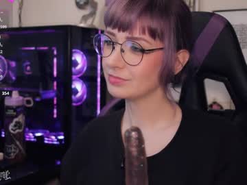 Merrickmonroe January 07, 2026 Chaturbate stream image