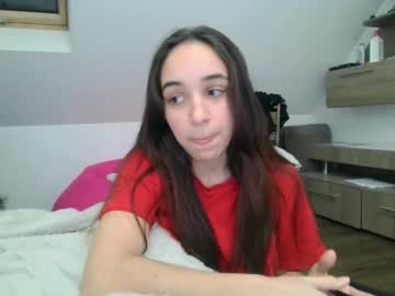 Ms_Sophiee January 07, 2026 Chaturbate stream image
