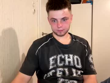 Onyiix_ January 07, 2026 Chaturbate stream image