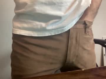 Pogpog2025 January 07, 2026 Chaturbate stream image