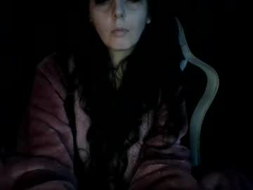 Princesshollylove January 07, 2026 Chaturbate stream image
