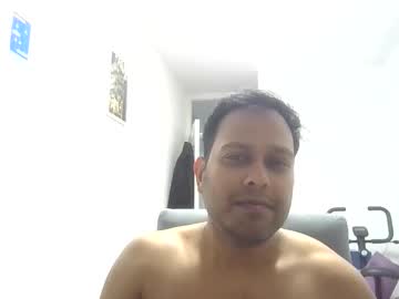 Rajnl20262026 January 07, 2026 Chaturbate stream image
