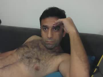 Sedulo January 07, 2026 Chaturbate stream image
