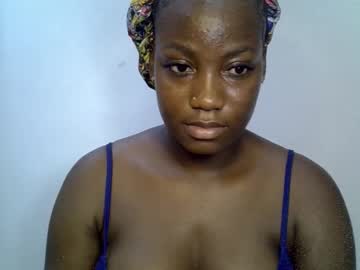 Sexywetpussy_ stream photo from January 07, 2026