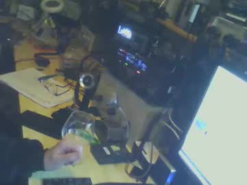 Silentfce5 January 07, 2026 Chaturbate stream image