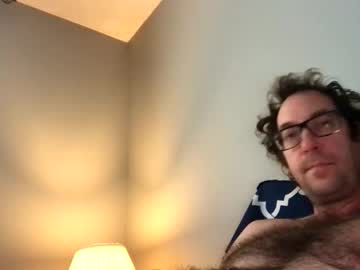 Sixfootseven January 07, 2026 Chaturbate stream image