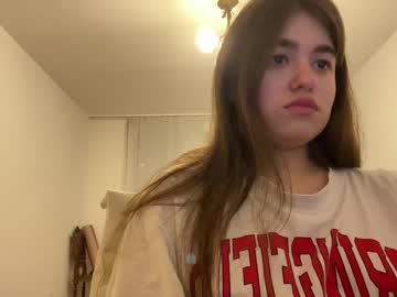 Softevaa January 07, 2026 Chaturbate stream image