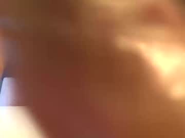 Strokin8219621 January 07, 2026 Chaturbate stream image