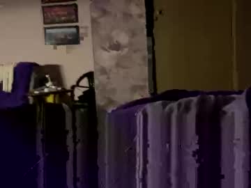 Ursweetangelorrdemon January 07, 2026 Chaturbate stream image