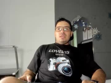 Veci_And January 07, 2026 Chaturbate stream image
