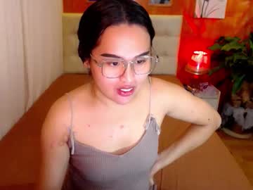 Yanny_Xoxo January 07, 2026 Chaturbate stream image