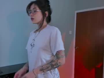 Zura_Cake January 07, 2026 Chaturbate stream image